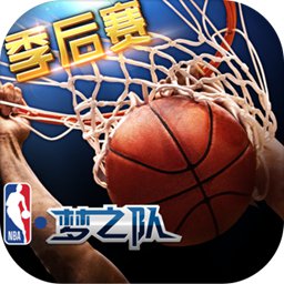 蓝鲸体育app