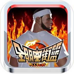 pp体育官网app下载
