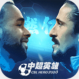 火博体育平台