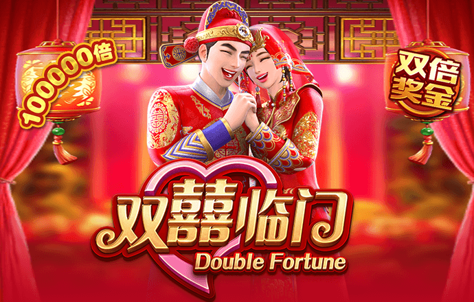 必赢亚娱乐官网下载