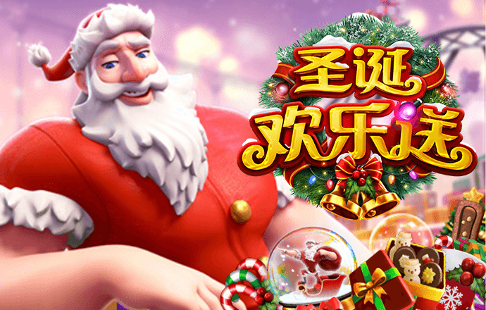 bti体育下载