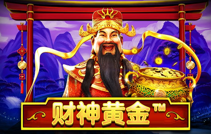 ng.topc7南宫