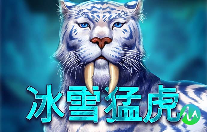 b体育在线平台网站下载官网