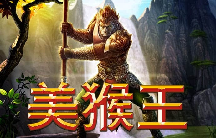 互搏体育官网