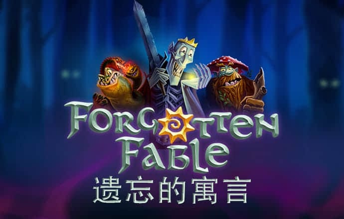 博澳体育官网平台下载app