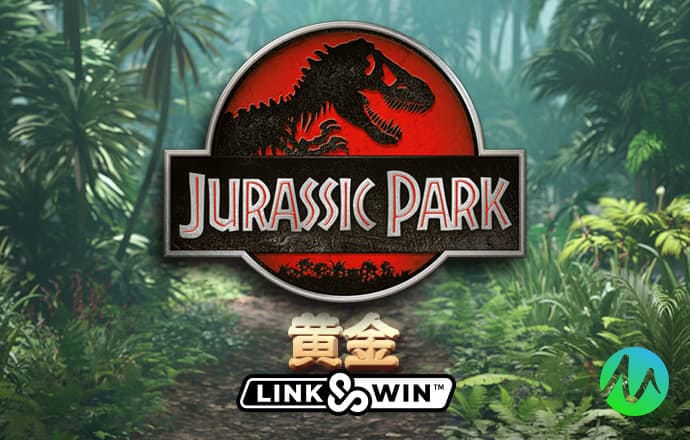 ayx手机版登录