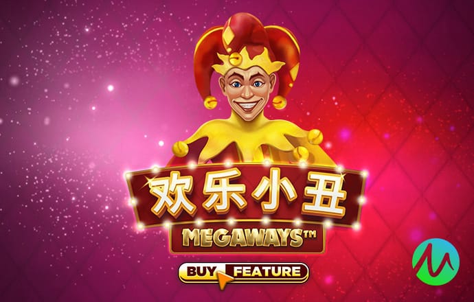 BBIN体育APP官网下载